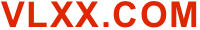 VLXX